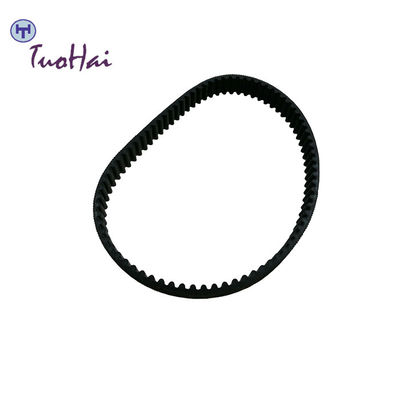 NCR S2 Snt ceinture synchrone 78t 0090026459 009-0026459 pièces détachées de machines ATM