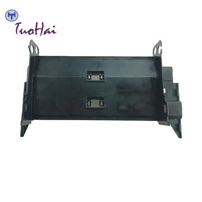 Partie de la machine ATM NMD Talaris Delarue Glory NMD NF cadre moyen A004605