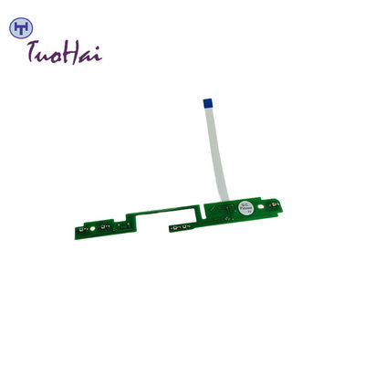 Ert362600 NCR Capteur supérieur de lecteur de carte