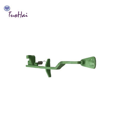 Les pièces détachées de la machine 01750053061 Wincor CMD-V4