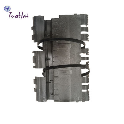 Parties ATM Wincor VS Module cadre en plastique 1750240777 VS-Module recyclage 01750240777