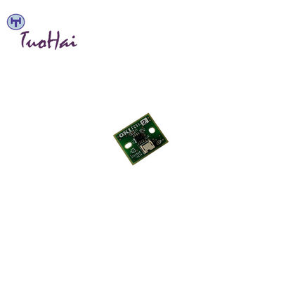 3PU4008-263 OKI carte de commande pièces de la machine ATM 21se 6040W G7