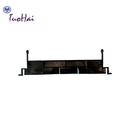 PP4238-1161 Partie de la machine ATM OKI RG7 Direction du côté inférieur OKI 21se 6040W G7