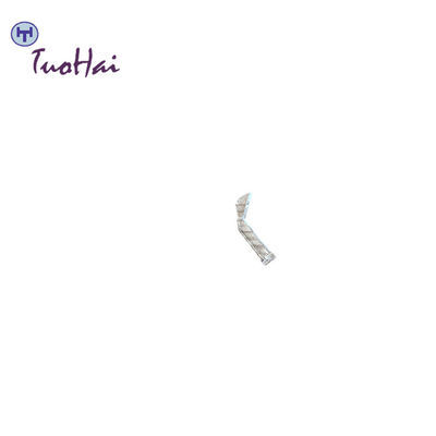 PP4238-1502 Partie du distributeur automatique OKI RG7 Prisme Rem Sep OKI 21se 6040W G7