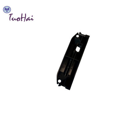 PP4238-1160 Pièce de guichet automatique OKI 21se 6040W G7 OKI RG7 Couvercle