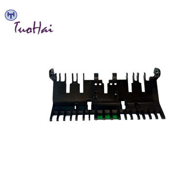 PP4238-1411 Partie du distributeur automatique OKI Couverture noire OKI 21se 6040W G7
