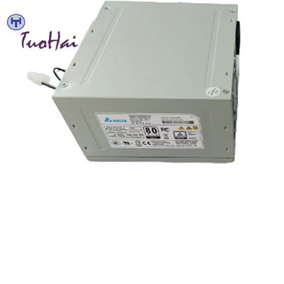 Partie de la machine ATM alimentation électrique NCR 24V 198W 0090030607 009-0030607