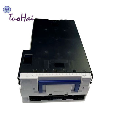 Pièce de distributeur automatique de billets Fujitsu GBRU-2 G610 G611 Cassette de recyclage 009-0031177 009-0029269