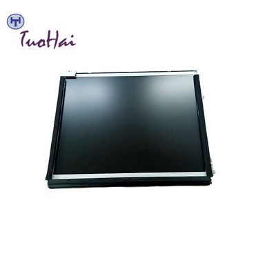 4450746292 ATM Machine Partie 15 