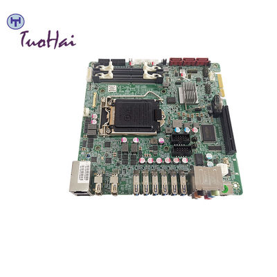 Partie de la machine ATM NCR carte mère PCB Assy Misano 4450770712 445-0770712