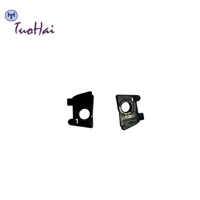 S440000169 Hyosung ATM Parties 5600T HCDU Connecteur de cassette droit 440000169