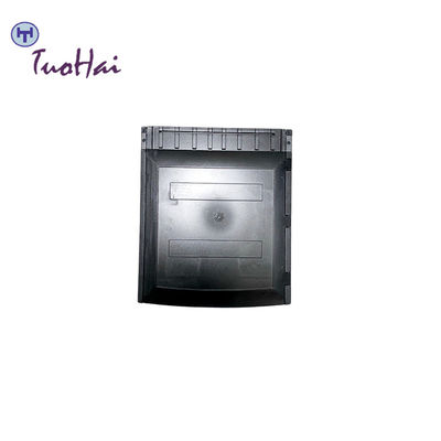 1750178754 Pièces de distributeur automatique de billets Wincor C4060 Cassette de rejet 01750178754