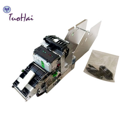 1750302897 01750302897 Pièces de machine à guichet automatique Diebold Nixdorf DN TP31 Imprimante de reçus