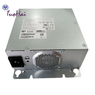 1750303540 01750303540 ATM Pièces détachées Wincor Nixdorf DN100/150 Appareil électrique 297W