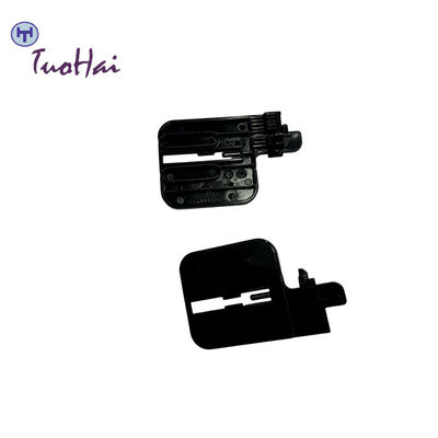 S4450000023 Pièce de distributeur automatique Hyosung HCDU Couvercle de cassette gauche 4450000023