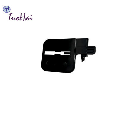 S4450000024 Pièce de distributeur automatique Hyosung HCDU Couvercle de cassette droit 4450000024