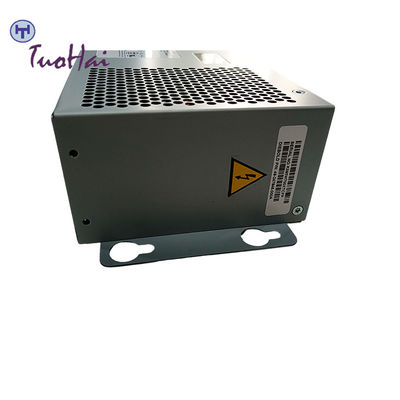 49247846000A Pièces de guichet automatique 400W Diebold 5500 Alimentation