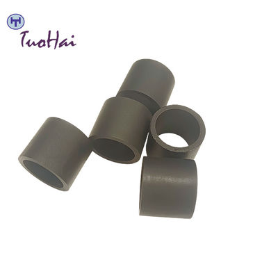 S7310000676 Hyosung Roller à double détection pour distributeurs Hyosung 1k pièces détachées de machines ATM S7310000676