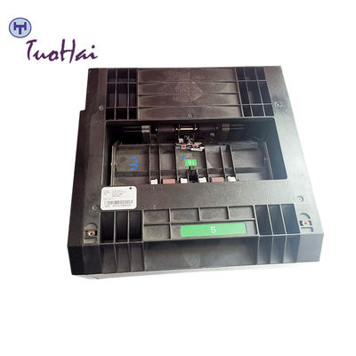 YT4.029.0930 Partie GRG du distributeur de billets GRG Module supérieur NT-R pour le CRM9250N Module de recyclage de trésorerie