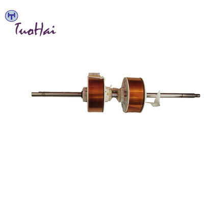 YT6.363.4437 ATM machine partie