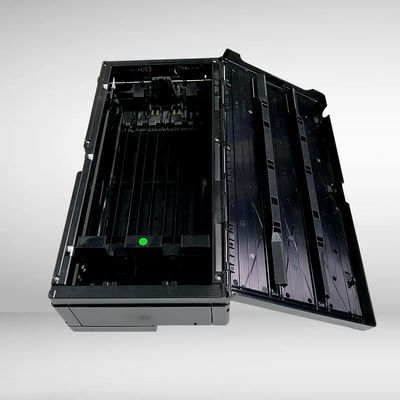 Diebold Self-Service Banking Equipment Parts and for Your Requirements in Gangzhou