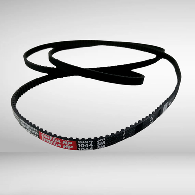 Les pièces détachées de la ceinture 3M1044 0,5 kg Compatible avec le lecteur de carte Diebold Opteva