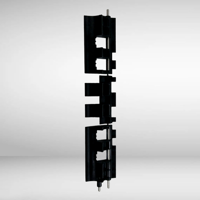 Fintech DN 200 DN250 DN550 DN220 Pièces détachées pour distributeurs automatiques Diebold N906 CASSETTE CONVCAS RECYCLAGE 01750301000 RM4V 49274129