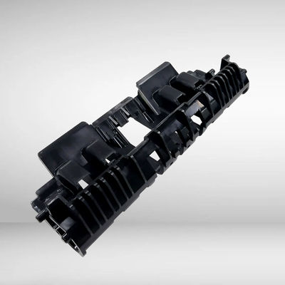 Fintech DN 200 DN250 DN550 DN220 Diebold ATM Spare Parts N906 CASSETTE CONVCAS RECYCLING 01750301000 RM4V 49274134