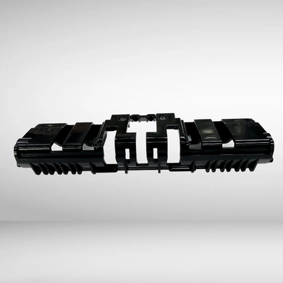 DN200 DN250 DN550 DN220 N906 CASSETTE CONVCAS RECYCLAGE 01750301000 Composants ATM RM4V 01750332890