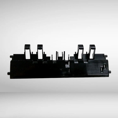 Fintech DN 200 DN250 DN550 DN220 Pièces détachées pour distributeurs automatiques Diebold N906 CASSETTE CONVCAS RECYCLAGE 01750301000 RM4V N906AIC TOUT DANS CASSETTE CONVP/N 01750301684 49274145