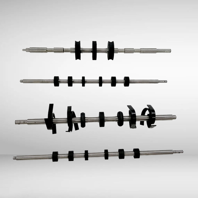 Pièces détachées Fintech DN 200 DN250 DN550 DN220 Diebold ATM N906 CASSETTE CONVCAS RECYCLAGE 01750301000 RM4V N906AIC TOUT EN CASSETTE CONVP/N 01750301684 1750375711 ARBRE DE TRANSPORT 28x9 CPL