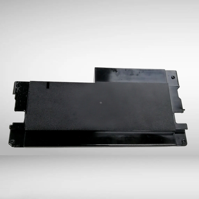 DN 200 DN 250 DN 550 DN 220 Diebold ATM Pièces détachées N906 CASSETTE CONVCAS RECYCLING 01750301000 RM4V N906AIC Tout dans une cassette CONVP/N 01750301684 49270003