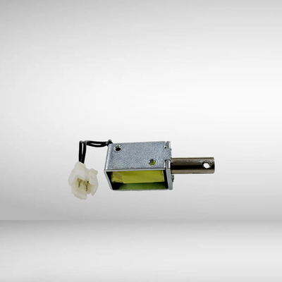 Fintech DN 200 DN250 DN550 DN220 Diebold ATM Spare Parts N906 CASSETTE CONVCAS RECYCLING 01750301000 RM4V N906AIC ALL IN CASSETTE CONVP/N 01750301684 3103618 Solenoid