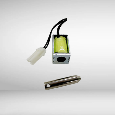 Fintech DN 200 DN250 DN550 DN220 Diebold ATM Spare Parts N906 CASSETTE CONVCAS RECYCLING 01750301000 RM4V N906AIC ALL IN CASSETTE CONVP/N 01750301684 3103618 Solenoid