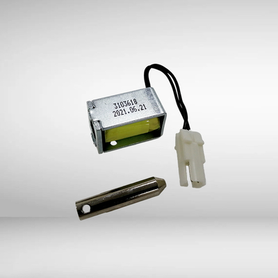 Fintech DN 200 DN250 DN550 DN220 Pièces détachées pour distributeurs automatiques Diebold N906 CASSETTE CONVCAS RECYCLAGE 01750301000 RM4V N906AIC TOUT EN CASSETTE CONVP/N 01750301684 3103618 Solénoïde