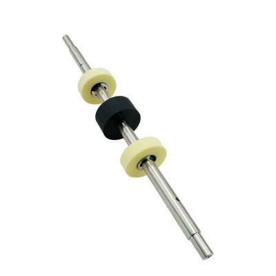 Parties bancaires des distributeurs automatiques de billets 4520000318