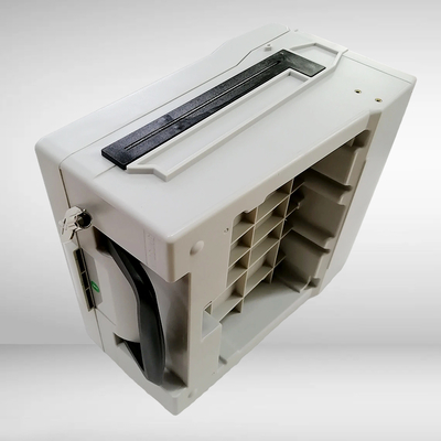 Pièces détachées bancaires pour distributeur automatique de billets Hyosung Nautilus 1k Cassette S7310000582 7430002494