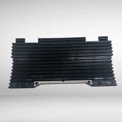 Pièces détachées pour distributeur automatique de billets NCR 66XX S2 - Porte d'obturateur 445-0756221 4450756221