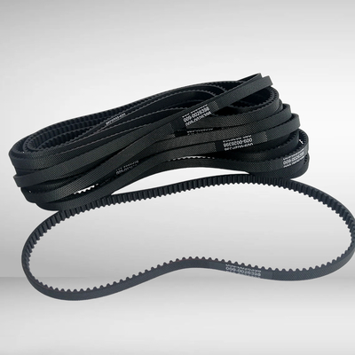 Pièces détachées pour distributeur automatique de billets NCR NCR BELT PN : 009-0026398, 90026398, 0090026398