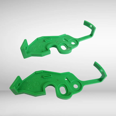 Les pièces détachées des distributeurs automatiques NCR S2 PRESENTER LEVER PN: 445-0751775, 4450751775