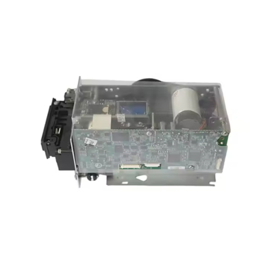 Pièces détachées de la machine ATM Sankyo ICT3Q8-3A2999 (avec interface USB et module SAM) Lecteur de carte