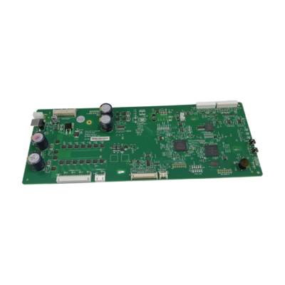 Diebold AFD 2.0 CORE MAIN CMDV6A/AFD2.0 carte PCBA de cassette Réf. : 49-267153-000A, 49267153000A