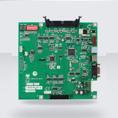 Parties détachées de distributeurs automatiques 7760000090 S7760000090