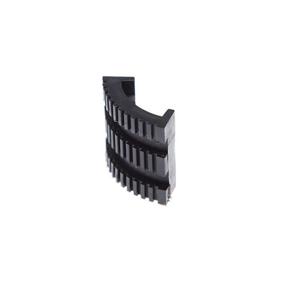 GFS110 GFR220 1742T003 Machine de comptage à rouleaux en caoutchouc à insertion d'alimentation Pièces détachées Glory GFB 120 220 800D Compteurs de billets