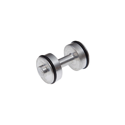 GFS110 GFR220 3151-T102 Pièces détachées de machine de comptage de rouleaux auxiliaires Glory GFB 120 220 800D Compte-billets Rouleau d'alimentation