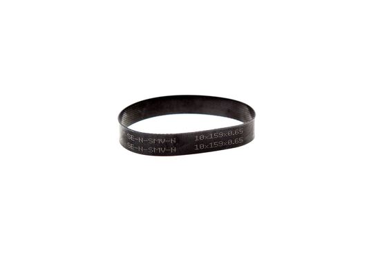 Glory GFB 800D Banknote Counter Flat Belt 10x306x0.65mm ATM Spare Part