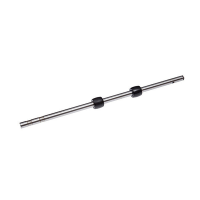 Ensemble d'arbre de transmission Glory GFB 800D UW500 pour compteurs de billets de banque ATM