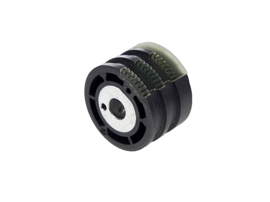 Glory GFB 800D UW500 rouleaux d'alimentation droit pour le compte de machines d'argent