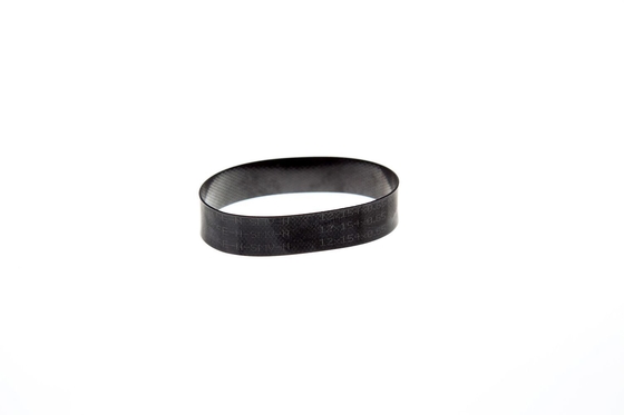 Glory GFB 800D UW500 ATM ceinture plate 12x154x0.65mm pièce de rechange