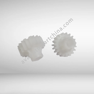 NCR S2 Transfert de mouvement des engrenages 19T 0.8mod B 445-0762546 Partie ATM